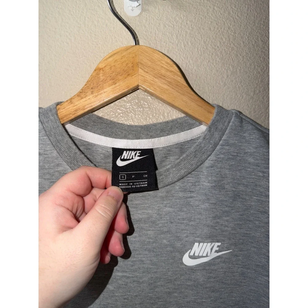 Women's Nike Dress Size Small